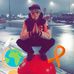 Wyatt Robinson - Facebook