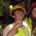 Wyatt Robinson - @wyattrobinson13 - Instagram