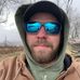 Wyatt Robinson - Facebook
