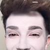 Wyatt Robinson - @wyatt.robinson3 - TikTok