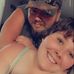 Wyatt Robinson - Facebook