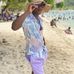 Wyatt Robinson - Facebook