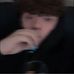 Wyatt Robinson - Facebook