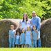 Wyatt Robinson - Facebook