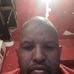 Wyatt Robinson - Facebook