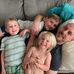 Wyatt Robinson - Facebook