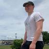 Wyatt Robinson - @wyattrobinson1 - TikTok