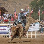 Wyatt Robinson - @wyatt_robinson88 - Instagram