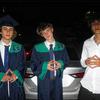 Wyatt Robinson - @w.y.a.t..t - TikTok