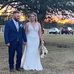 Wyatt Robinson - Facebook