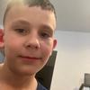Wyatt Robinson - @wyatt.robinson37 - TikTok