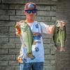 wyattrobinson-2 - @wyattrobinson22 - TikTok