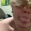 Wyatt Rowe - @wyattrowe1 - TikTok
