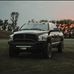 Wyatt Rowe - Facebook