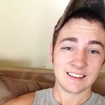 Wyatt Rowe - @tripple6_kid - Instagram