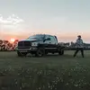 Wyatt Rowe - @6.7_cumminss - TikTok