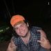 Wyatt Rowe - Facebook