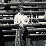 Wyatt Rowe - @wyatt_rowe45 - Instagram