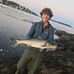 Wyatt Rowe - Facebook