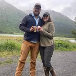 Wyatt Rowe - @wyatt_j_rowe - Instagram