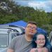 Wyatt Rowe - Facebook