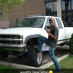 Wyatt Rowe - @wyattrowe - Instagram