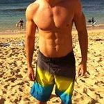 Wyatt Rowe - @wyatt.rowe - Instagram