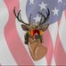 Wyatt Rowe - Facebook