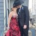Wyatt Rowe - Facebook