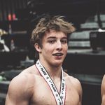 Wyatt Rowe - @wyattrowe_04 - Instagram