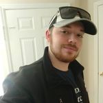 Wyatt Rowe - @topgun959 - Instagram