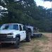 Wyatt Rowe - Facebook