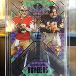 Wyatt Rowe - @redwingcardcollector - Instagram