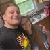 Wyatt Rowell - Facebook