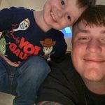 Wyatt Rowen - @wyatt_rowen - Instagram