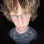 Wyatt - @wyatt_rowe25 - Instagram
