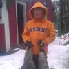 Wyatt - @wyattrowe06 - TikTok