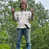 ￼ - @wyattrowe32 - TikTok