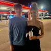 Wyro⚾️ - @wyattrowe84 - TikTok