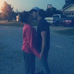 Nathan Wyatt Sappington - @nathanwyattsapp123 - Instagram