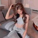Sapphire Nicole Wyatt - @sapphirewyatt - Instagram