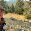 Sapp.wyatt38 - @wyatt_sapp126 - TikTok