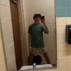 𝒲𝓎𝒶𝓉𝓉🐬 - @wyatt.sapp - TikTok