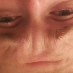 Wyatt Clay Evans - @wyatts_apple_slices - Instagram