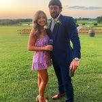 Wyatt M. Sapp - @wsapp143 - Instagram