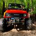 Wyatt Sapp - Facebook