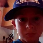 wyatt sapp - @wyattsapp - Instagram