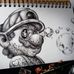 Wyatt Sapp - Facebook