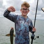 wyatt sapp - @wyatt.sapp2006 - Instagram
