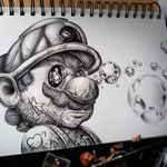 Wyatt Sapp - @wyatt_sapp_ - Instagram